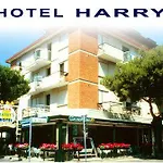 Harry's Hotel 3*