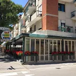 Hotel Harry's Lido di Jesolo