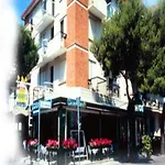 Hotel Harry's Lido di Jesolo