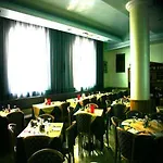 Hotel Harry's 3*
