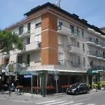 Hotel Harry's 3*