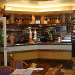 Hotel Harry's Lido di Jesolo