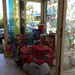Harry's Hotel Lido di Jesolo