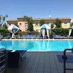 Harry's Lido di Jesolo