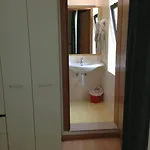 Hotel Harry's 3*