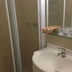 Hotel Harry's Lido di Jesolo