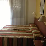 Harry's 3* Lido di Jesolo