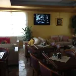 Hotel Harry's