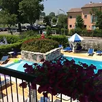 Hotel Harry's 3*