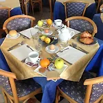 Harry's 3* Lido di Jesolo