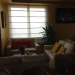 Harry's Hotel Lido di Jesolo