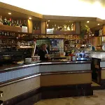 Hotel Harry's Lido di Jesolo