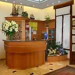 Hotel Harry's Lido di Jesolo