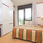 Harry's Hotel 3*