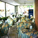Harry's 3* Lido di Jesolo