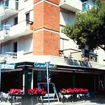 Hotel Harry's 3*