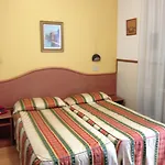 Hotel Harry's