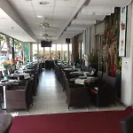 Harry's 3* Lido di Jesolo