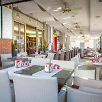 Harry's Lido di Jesolo