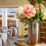 Harry's 3* Lido di Jesolo