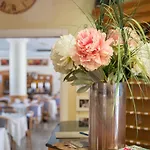 Hotel Harry's