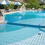 Harry's Hotel Lido di Jesolo