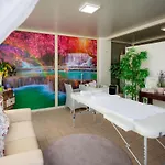 Harry's Hotel Lido di Jesolo