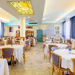 Hotel Harry's