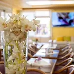 Harry's 3* Lido di Jesolo