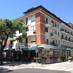 Hotel Harry's