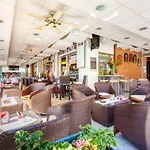 Hotel Harry\'s