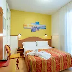 Hotel Harry\'S