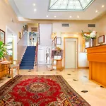 Hotel Harry\'S