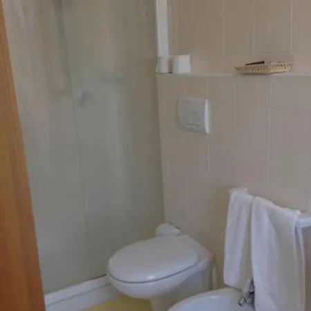 Harry's Hotel 3*