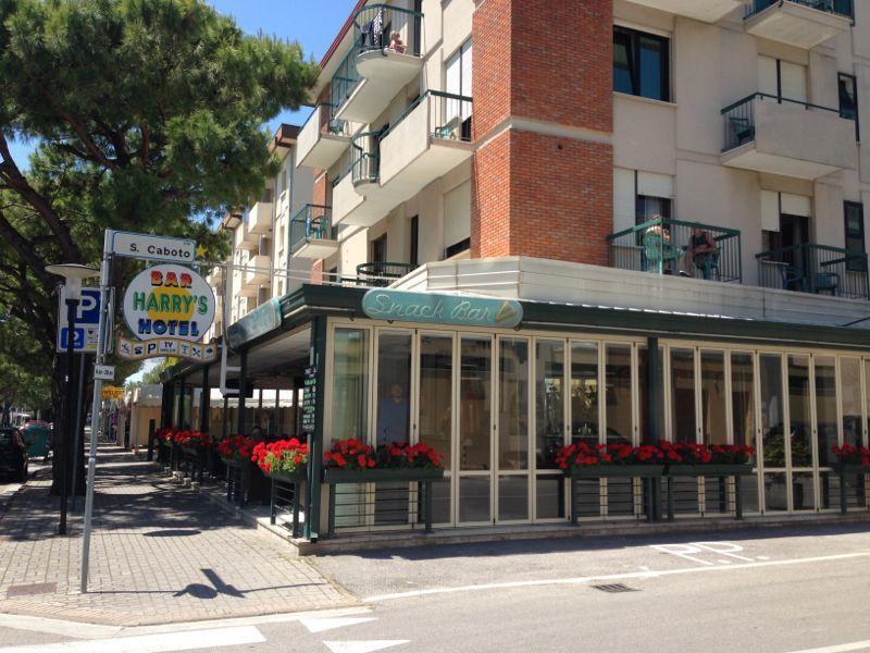 Hotel Harry's Lido di Jesolo