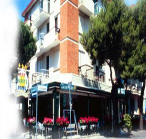 Hotel Harry's Lido di Jesolo