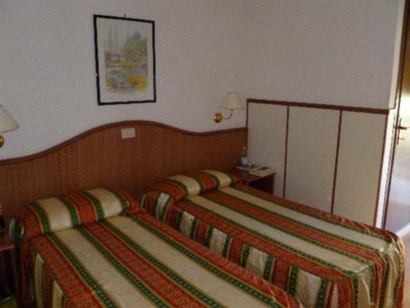 Hotel Harry's