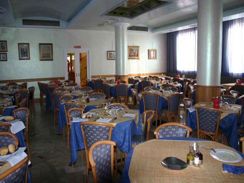 Harry's