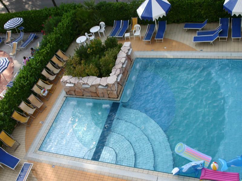 Harry's Lido di Jesolo