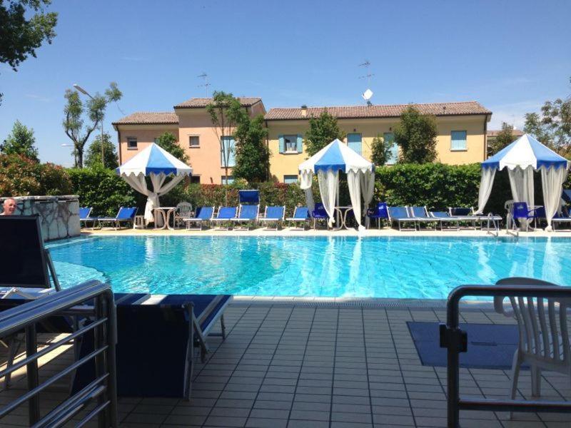 Harry's Lido di Jesolo