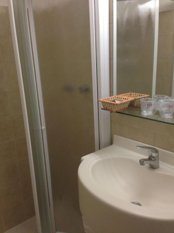 Hotel Harry's Lido di Jesolo