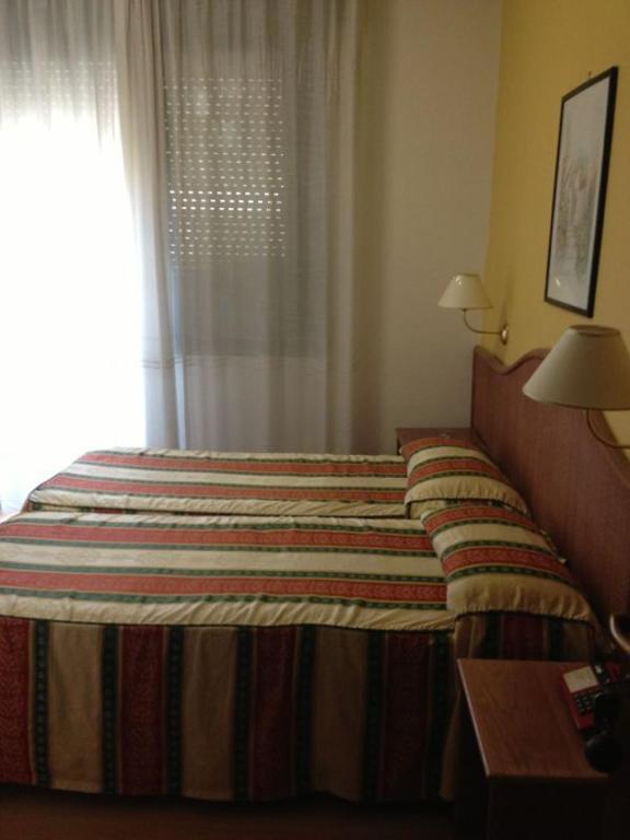 Harry's 3* Lido di Jesolo