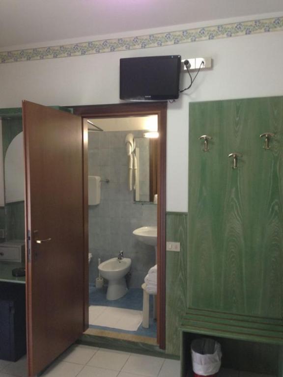 Harry's Hotel Lido di Jesolo