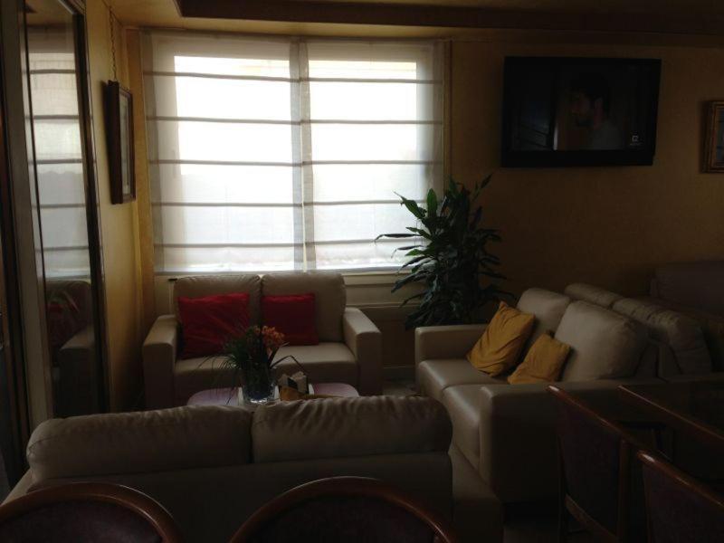 Harry's Hotel Lido di Jesolo