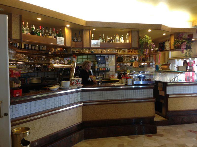 Hotel Harry's Lido di Jesolo