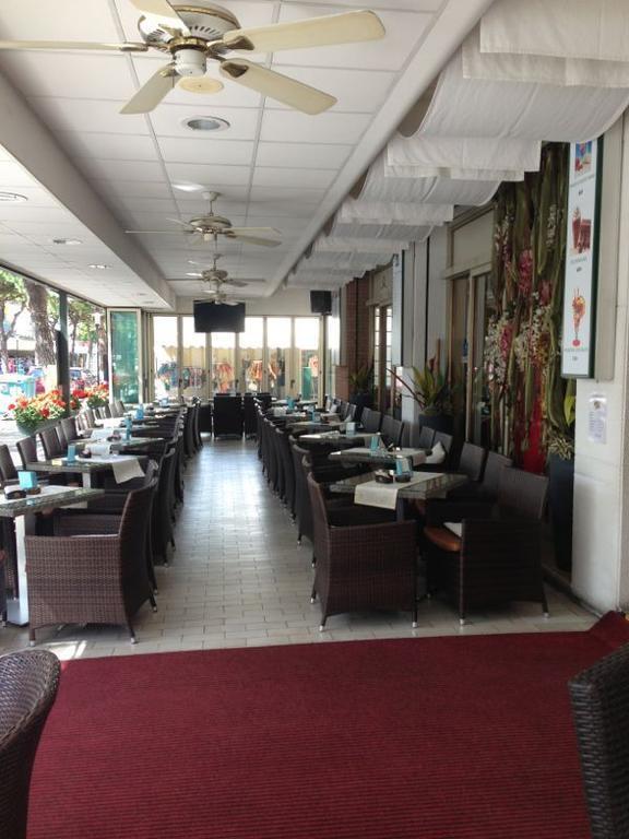 Harry's 3* Lido di Jesolo