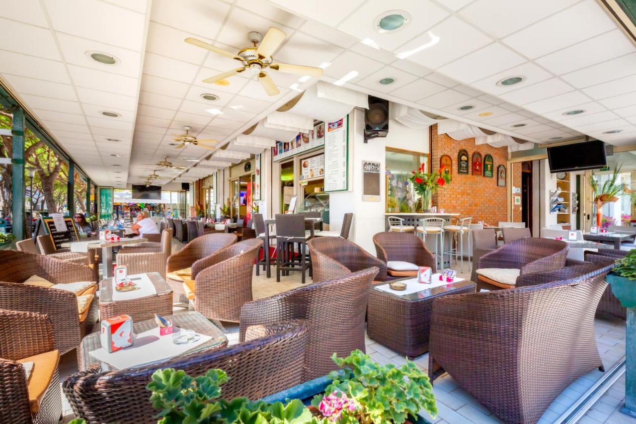 Harry's 3* Lido di Jesolo