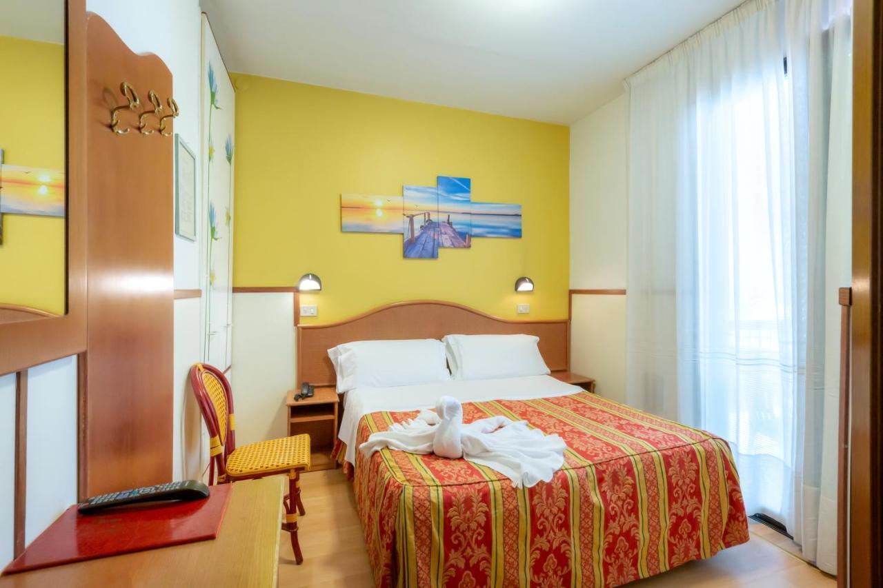 Harry's Lido di Jesolo