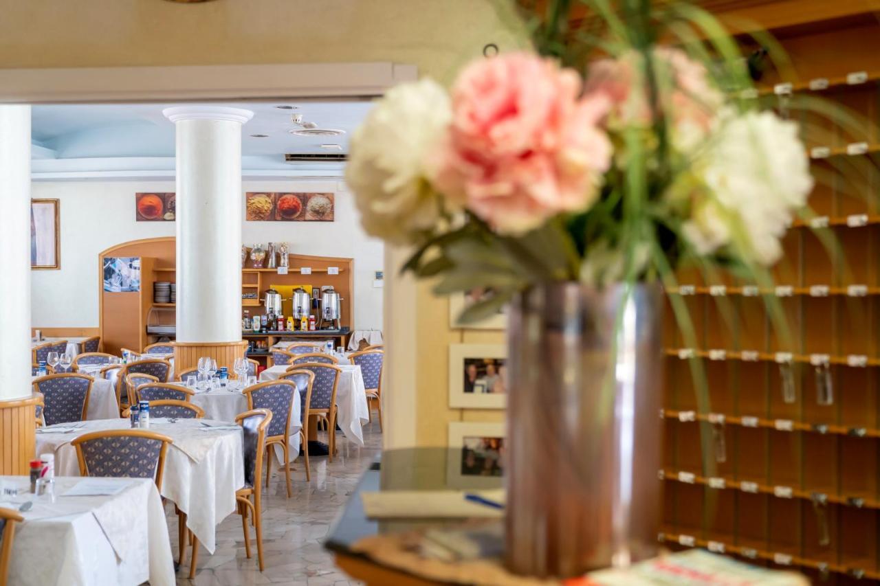 Harry's 3* Lido di Jesolo