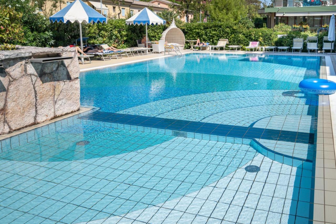 Harry's Hotel Lido di Jesolo